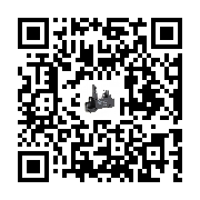 goods qr code