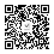 goods qr code