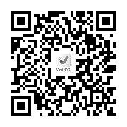 goods qr code