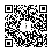 goods qr code