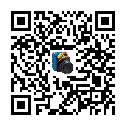 goods qr code