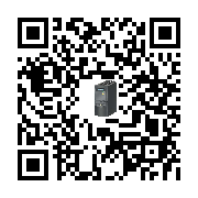 goods qr code