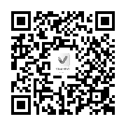 goods qr code