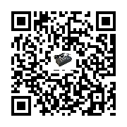 goods qr code