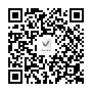 goods qr code