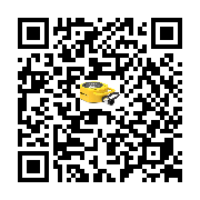 goods qr code