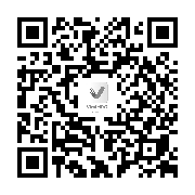 goods qr code