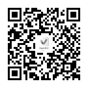 goods qr code