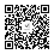 goods qr code