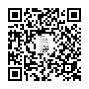 goods qr code