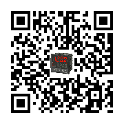 goods qr code