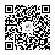 goods qr code