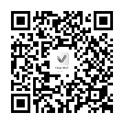 goods qr code