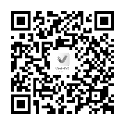 goods qr code