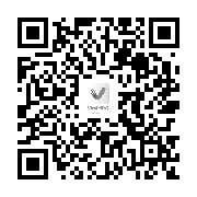 goods qr code