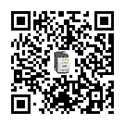 goods qr code