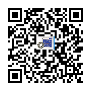 goods qr code