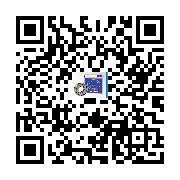 goods qr code