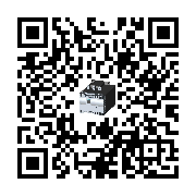 goods qr code