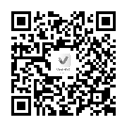 goods qr code