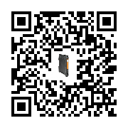 goods qr code