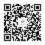 goods qr code