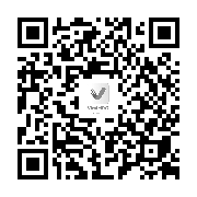 goods qr code