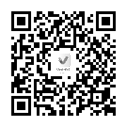 goods qr code