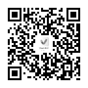 goods qr code