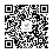 goods qr code