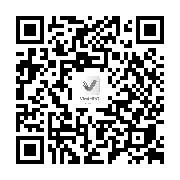 goods qr code