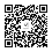 goods qr code