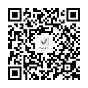 goods qr code