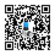 goods qr code