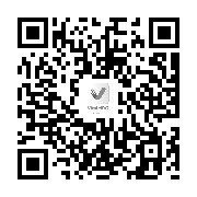 goods qr code