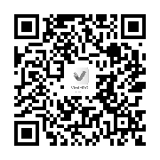 goods qr code