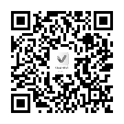 goods qr code