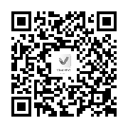 goods qr code