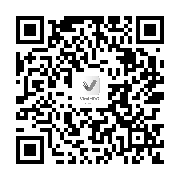 goods qr code