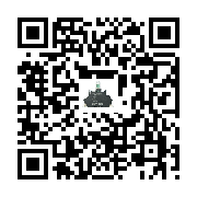 goods qr code