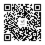 goods qr code