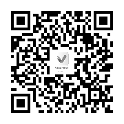 goods qr code