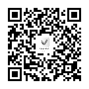 goods qr code