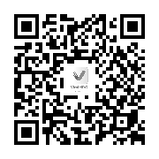 goods qr code