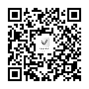 goods qr code