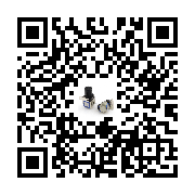 goods qr code