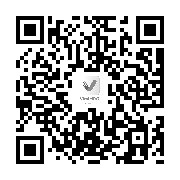 goods qr code