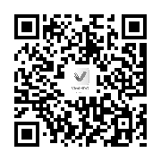 goods qr code