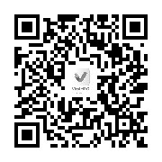 goods qr code