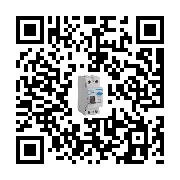 goods qr code